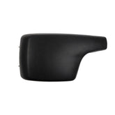 Center Console Seat Armrest Lid Compatible with Mazda CX-5 2013-2016 Replace KA0G64450B02 KA0G-64-450B-02